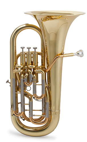Low Brass