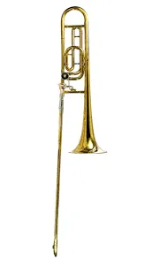Trombones