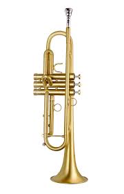 Trumpets