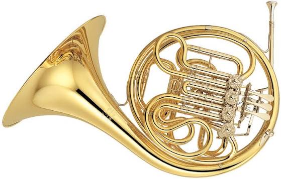 Horns