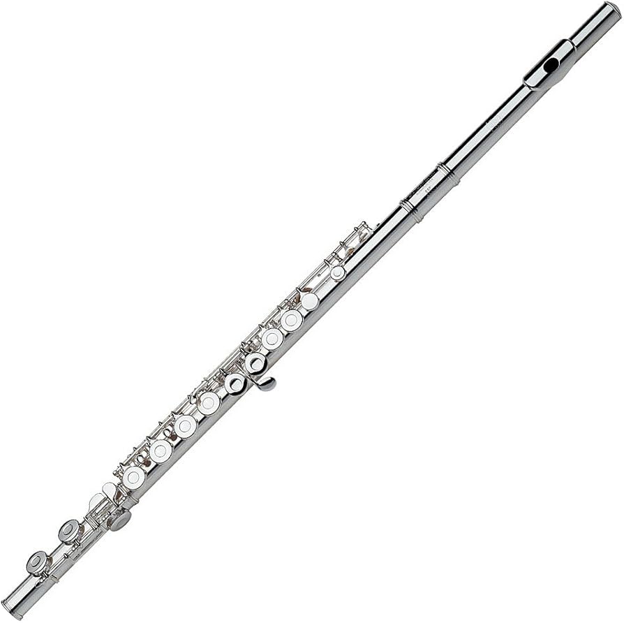 Flutes