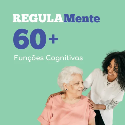 REGULAMente 60+