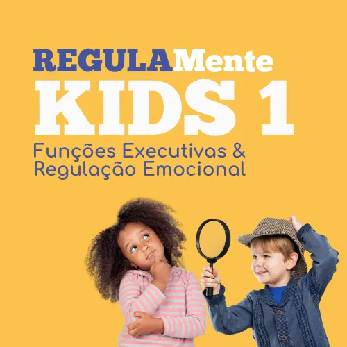 REGULAMente Kids 1