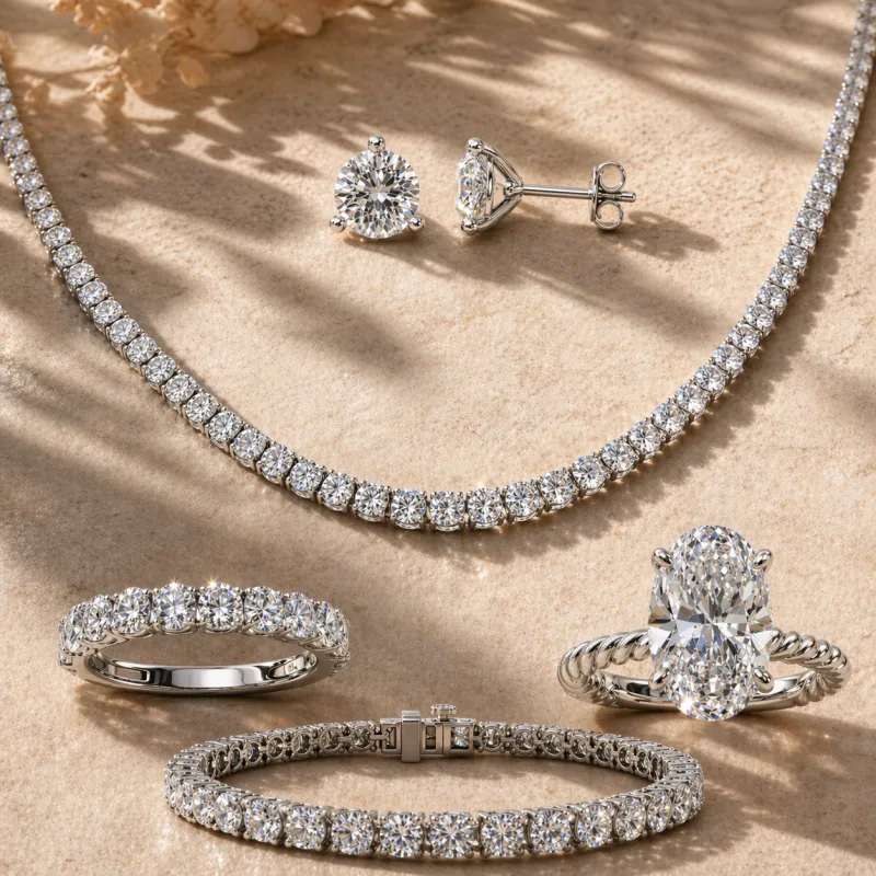 Shop All Jewelry