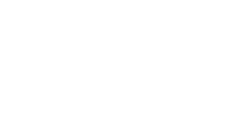 Statt VINoMAT