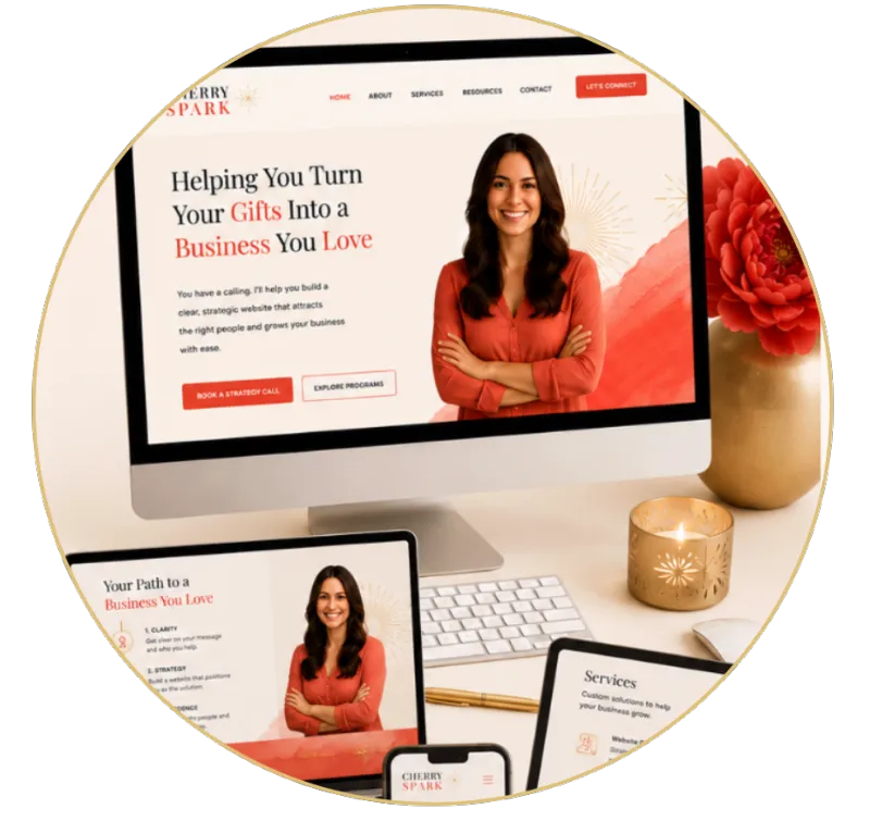 Website Templates