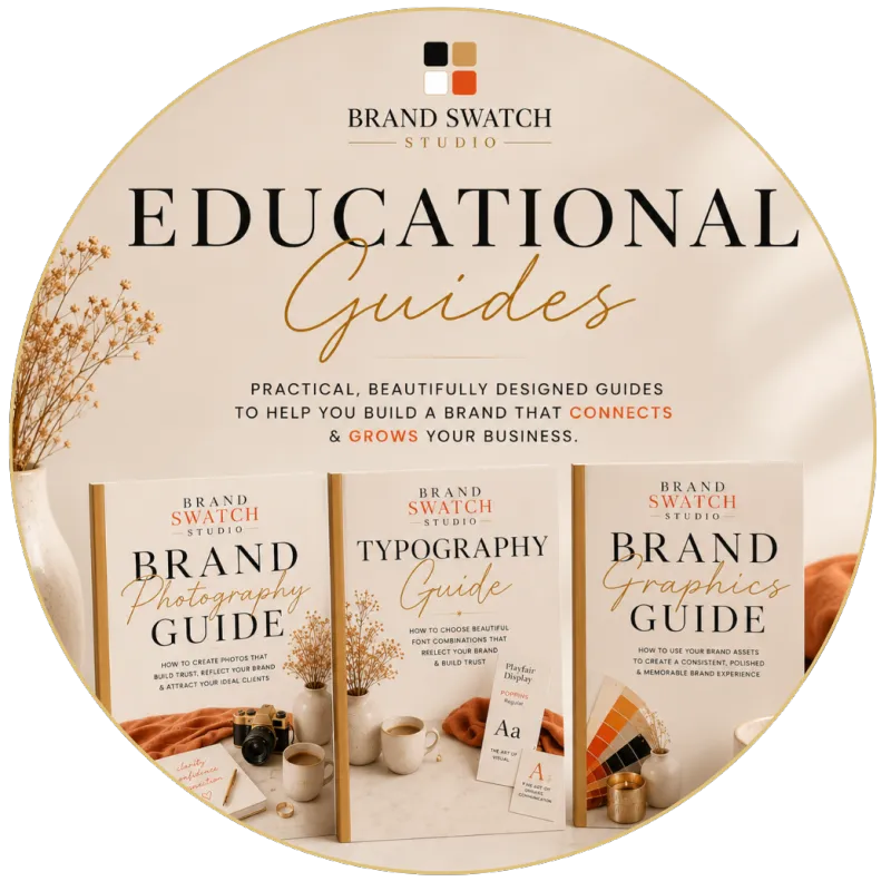 Educational Guides