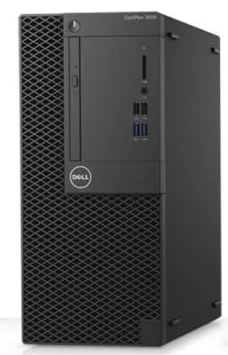 Dell OptiPlex 3050 (Refurbished)