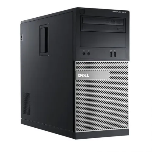 Dell OptiPlex 3010 (Refurbished)