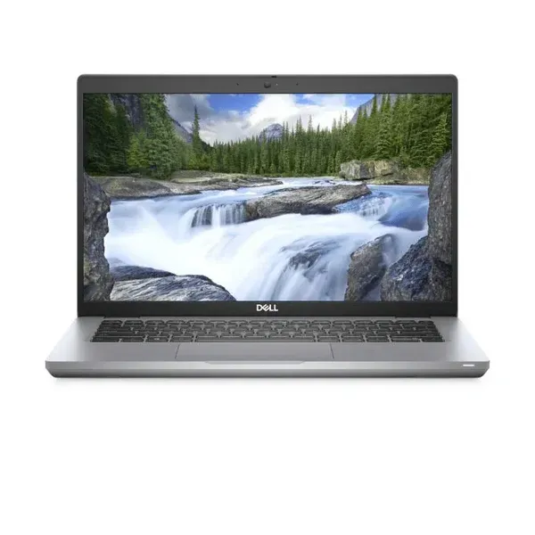 Dell Latitude 5421 (Grade B Refurbished)