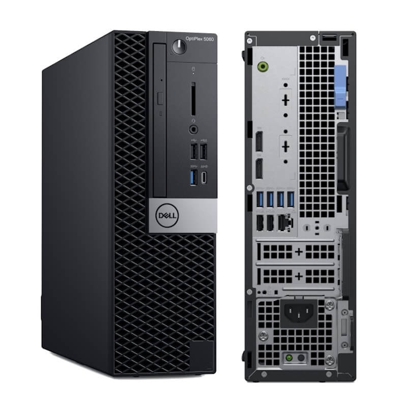 Dell OptiPlex 3050 (Grade B Refurbished)