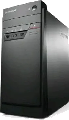 Lenovo 90Bx (Grade B Refurbished)