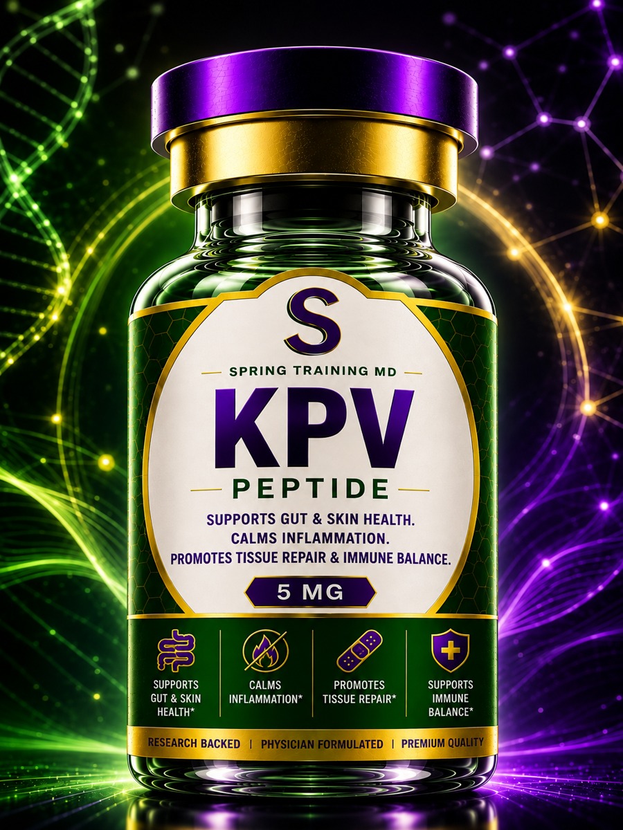 KPV