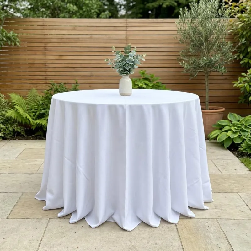 Table Linens 108