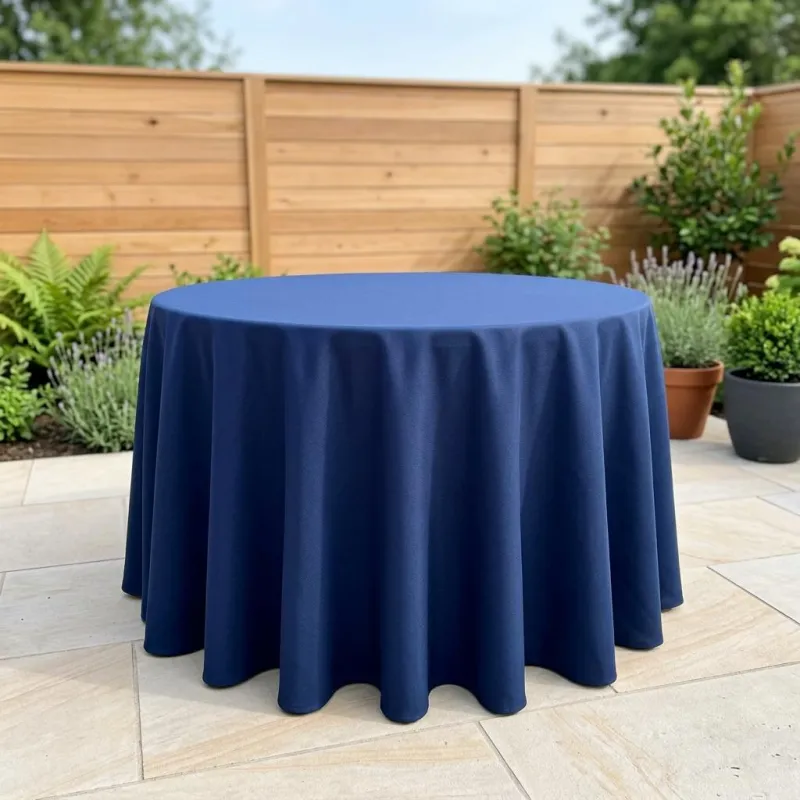 Table Linens 120