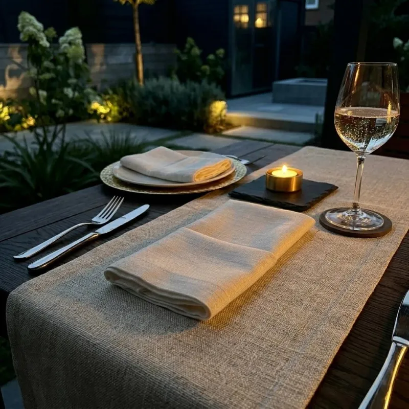 Table Runners