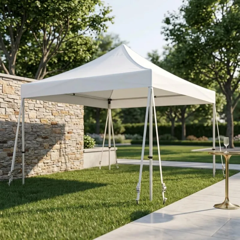 Tent Regular 10x10
