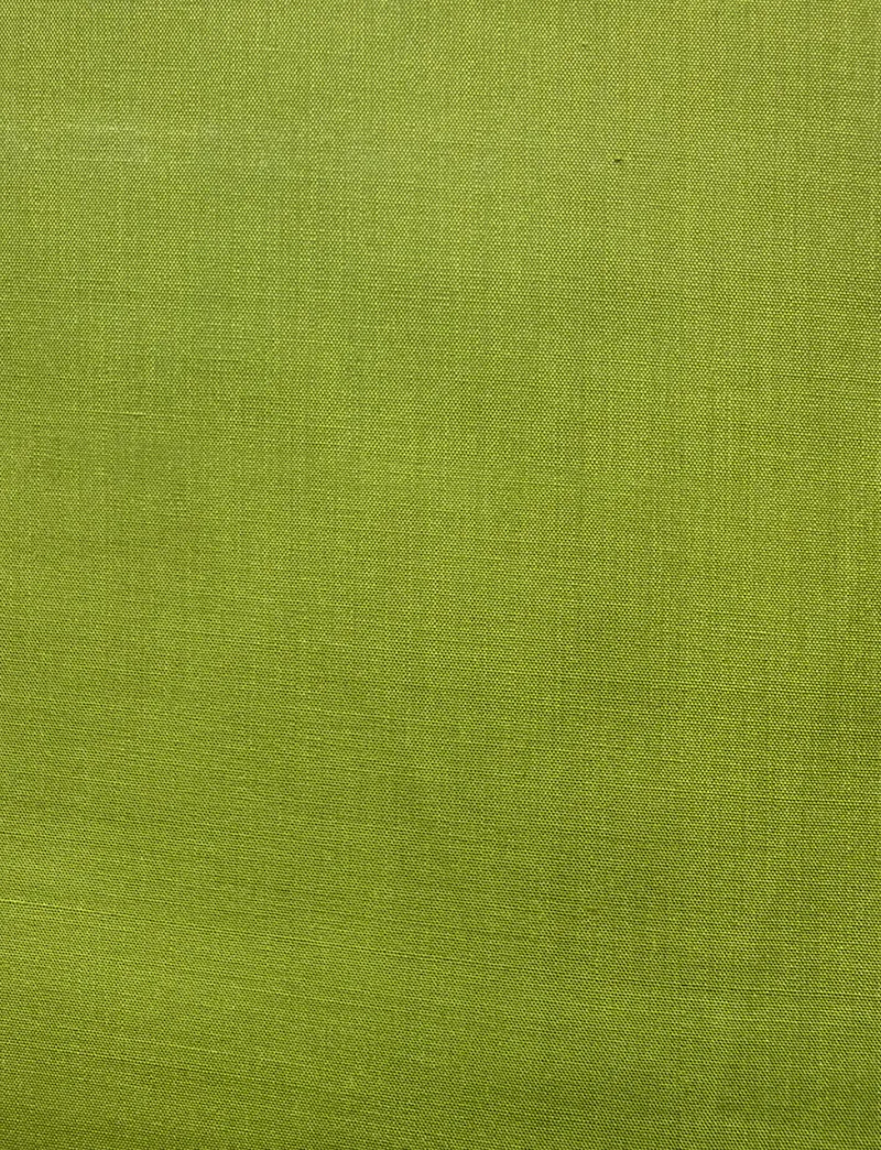 Lime Green rayon pareo