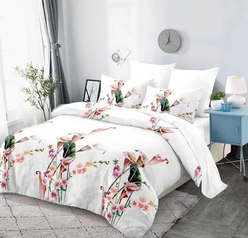 Ensemble décoratif