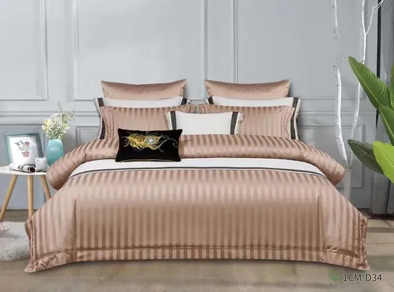 Couverture en laine
