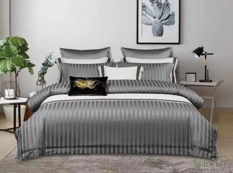 Couverture matelassée