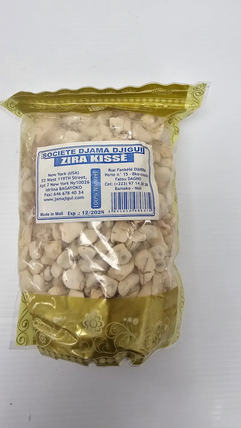 Baobab