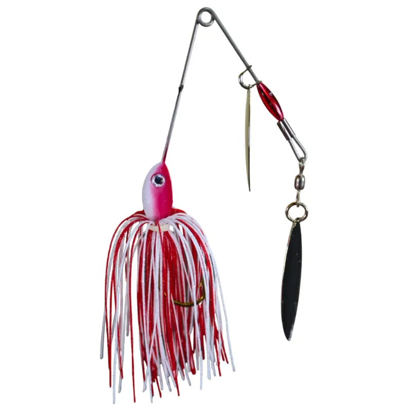 K-Lures PB1 Spinnerbait - 1 oz