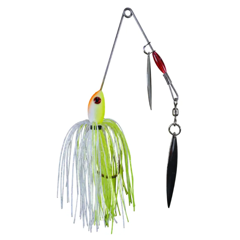 K-Lures PB1 Spinnerbait - 1 oz