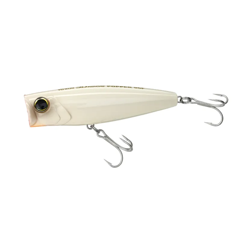 Yo-Zuri 3D Inshore Popper