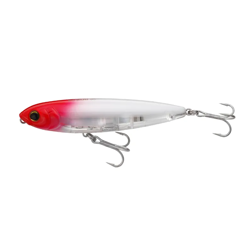 Yo-Zuri 3D Inshore TopKnock Pencil 100mm - 4"