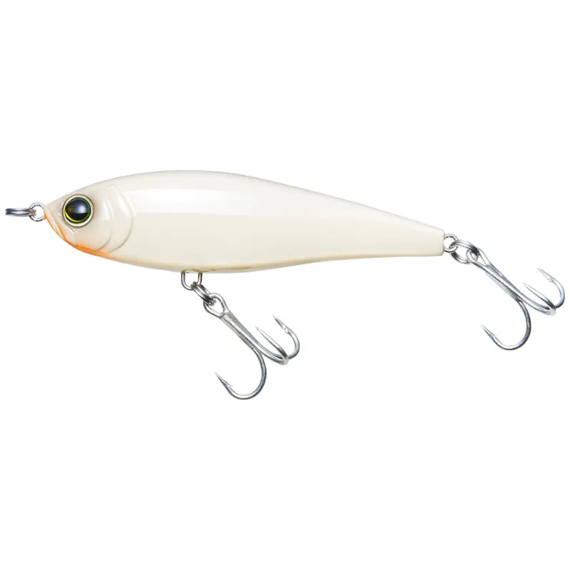 Yo-Zuri 3D Inshore Twitchbait 90mm - 3-1/2"