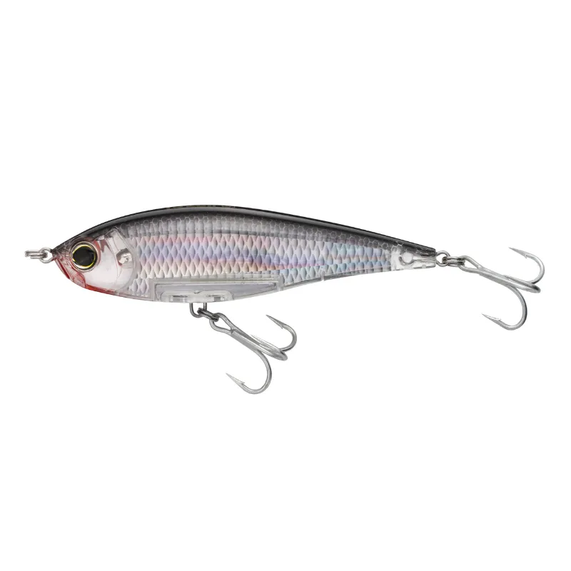 Yo-Zuri 3D Inshore Twitchbait 90mm - 3-1/2"
