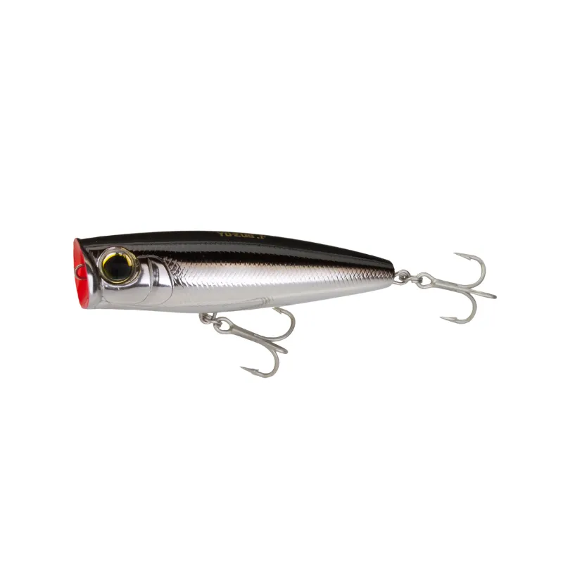 Yo-Zuri Hydro Popper 90mm - 3-1/2"