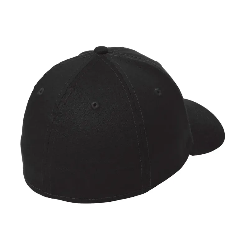 Freedom One Flex Fit