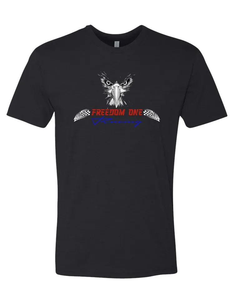 George Washington Tee
