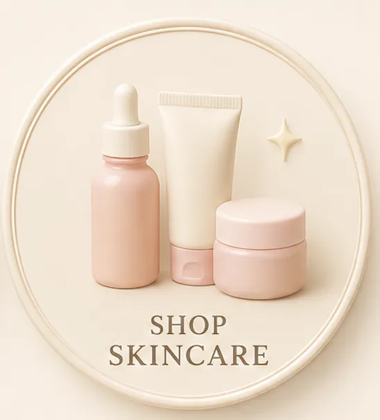 Bun Bun's Skin Favs