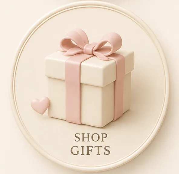 Bun Bun Gifts
