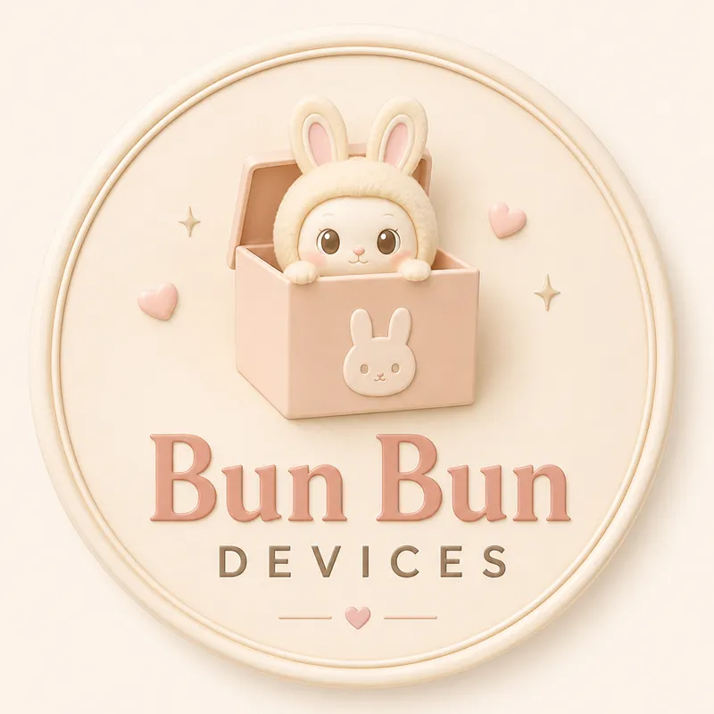 Bun Bun Devices