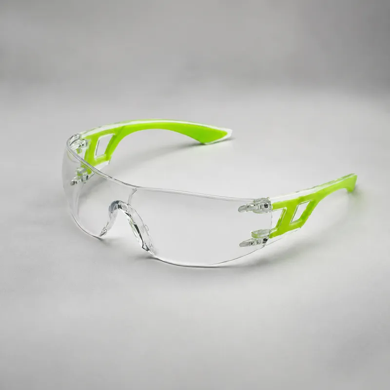 Eye Protection in Rustenburg