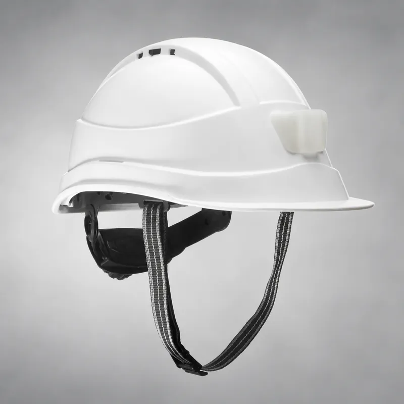 Head Protection in Rustenburg