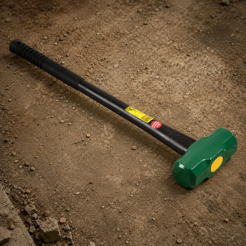 Hammers, Chisels & Striking Tools in Rustenburg