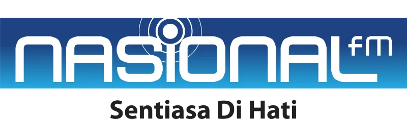 Logo media