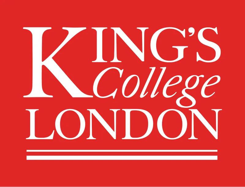Logo media