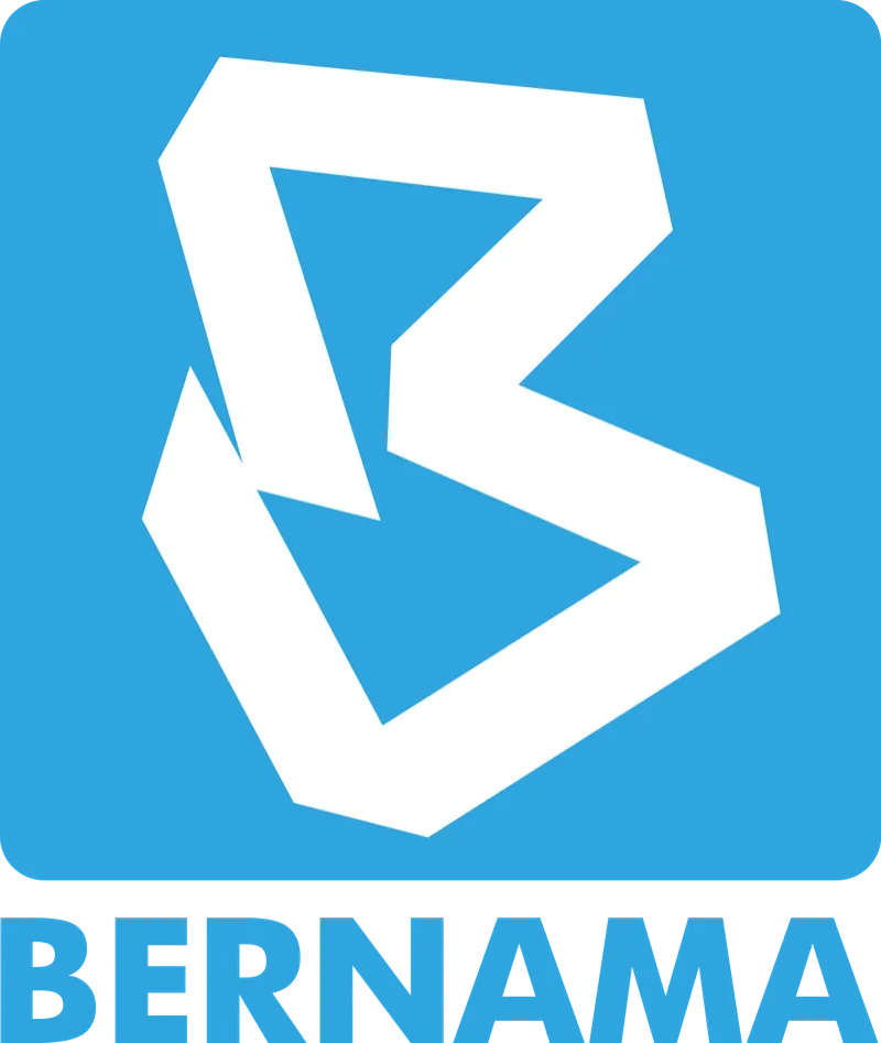Logo media