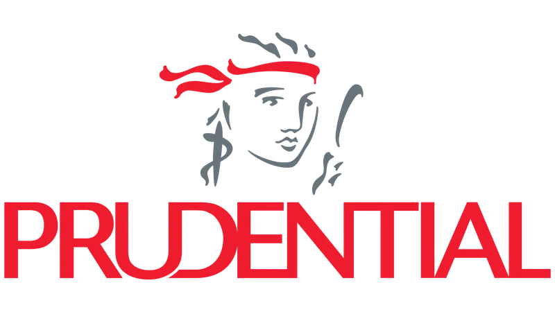 Logo media