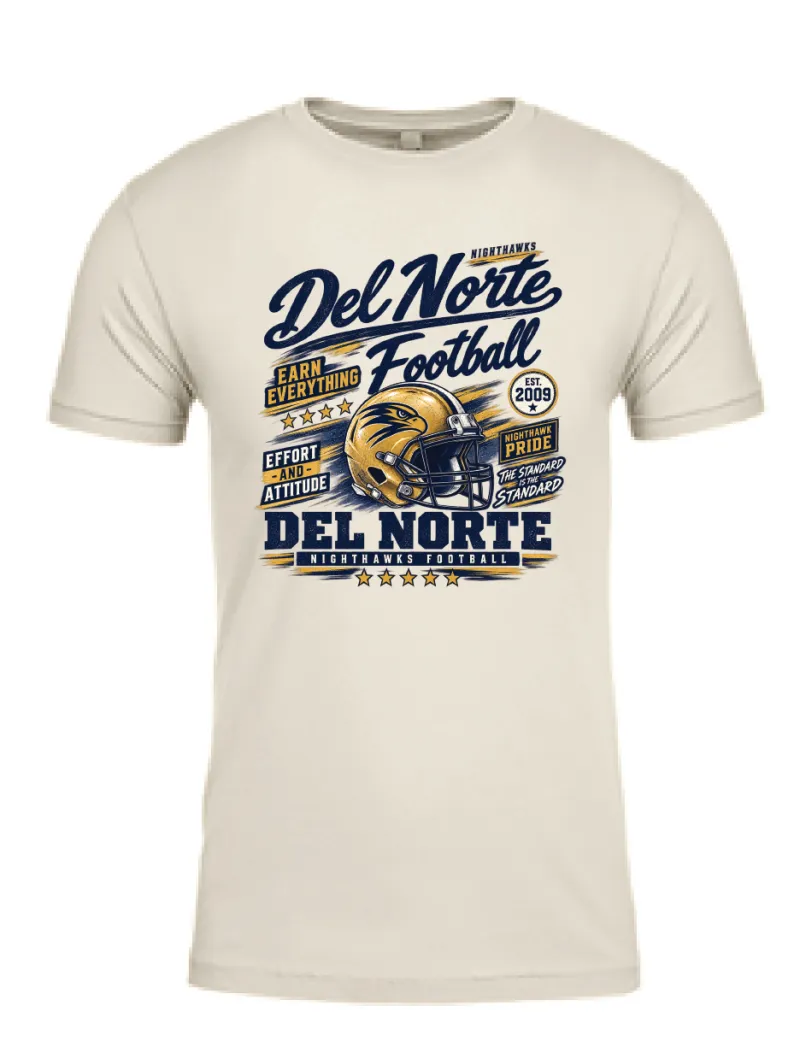 Vintage Classic Tee 