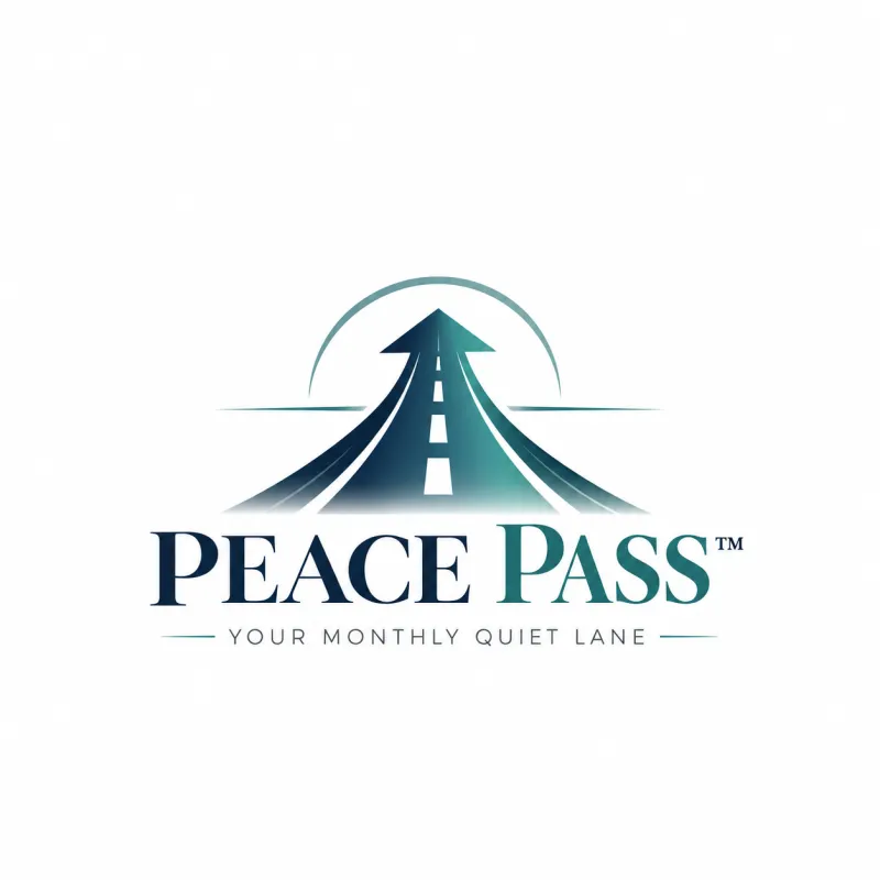 Peace Pass™