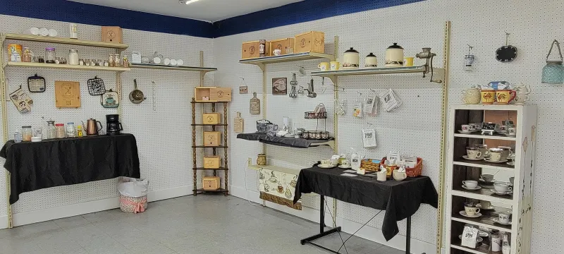In Stock Now Products