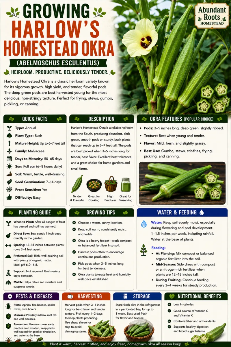 Grow Cards with Seeds