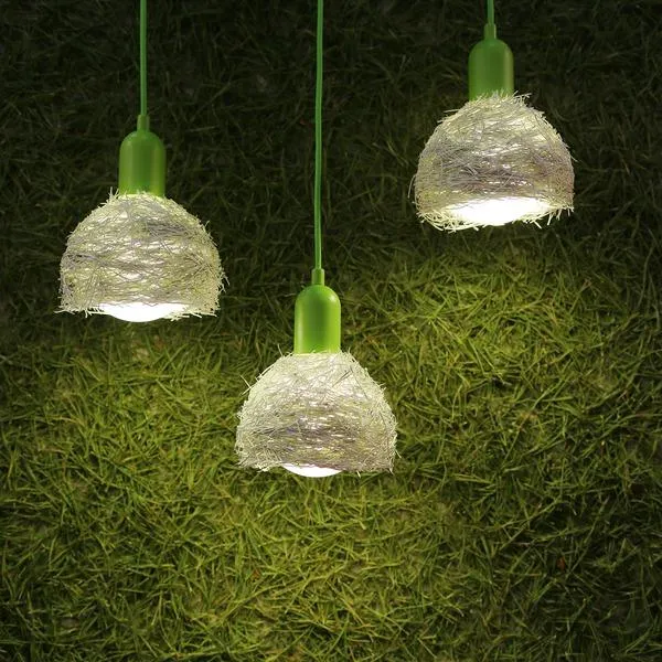 Lamps
